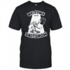 Welcome To The Shitshow T-shirt