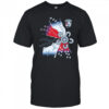 Western Bulldogs 2025 First Nations Adult Shirt
