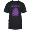 Wharflurch Necrotic T-shirt