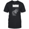 Wharflurch Shitslime T-shirt