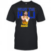 What The Hali Tyrese Haliburton choke Indiana Pacers NBA Basketball 2025 shirt