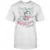 What’s All The Buzz About T-Shirt