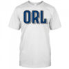 Where I’m From Orlando City shirt