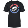 Wild horses four wheel drive shirt