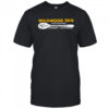 Wildwood Inn restaurant spoon shirt