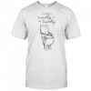 Winnie The Pooh I’ve Got A Rumbly In My Tumbly T-Shirt