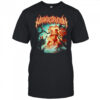 Within Destruction Rebirth T-shirt