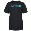 Within Destruction X One Piece T-shirt