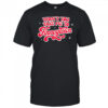 Won’t you take me to Finneytown shirt