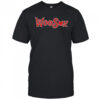 Worcester Red Sox cat lovers shirt