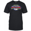 WPIAL Boy’s Volleyball Championships 2025 shirt