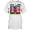 WTA Jam Krejcikova and Siniakova shirt
