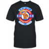 WWE R-Truth Ron Cena The Last Time Is Now Farewell Tour 2025 t-shirt