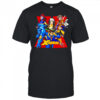 X-men Nate Available Friday shirt