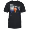 Xabi Alonso Welcome To Real Madrid As New Head Coach shirt