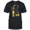 Yelena from Thunderbolts shirt