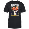 Young Bucks Founding Fathers shirt