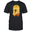 Your package is in the safest hands shirt