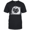 Yungblud Weird! Cover T-shirt