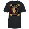 Zen Selekta At Cervantes Masterpiece Ballroom Denver CO November 8 2025 Shirt