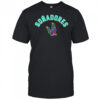108 Stitches Sonadores Game Day shirt