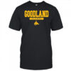 2025 Goodland Alumni shirt