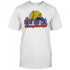 2025 NorCal Championships USA Softball Shirt
