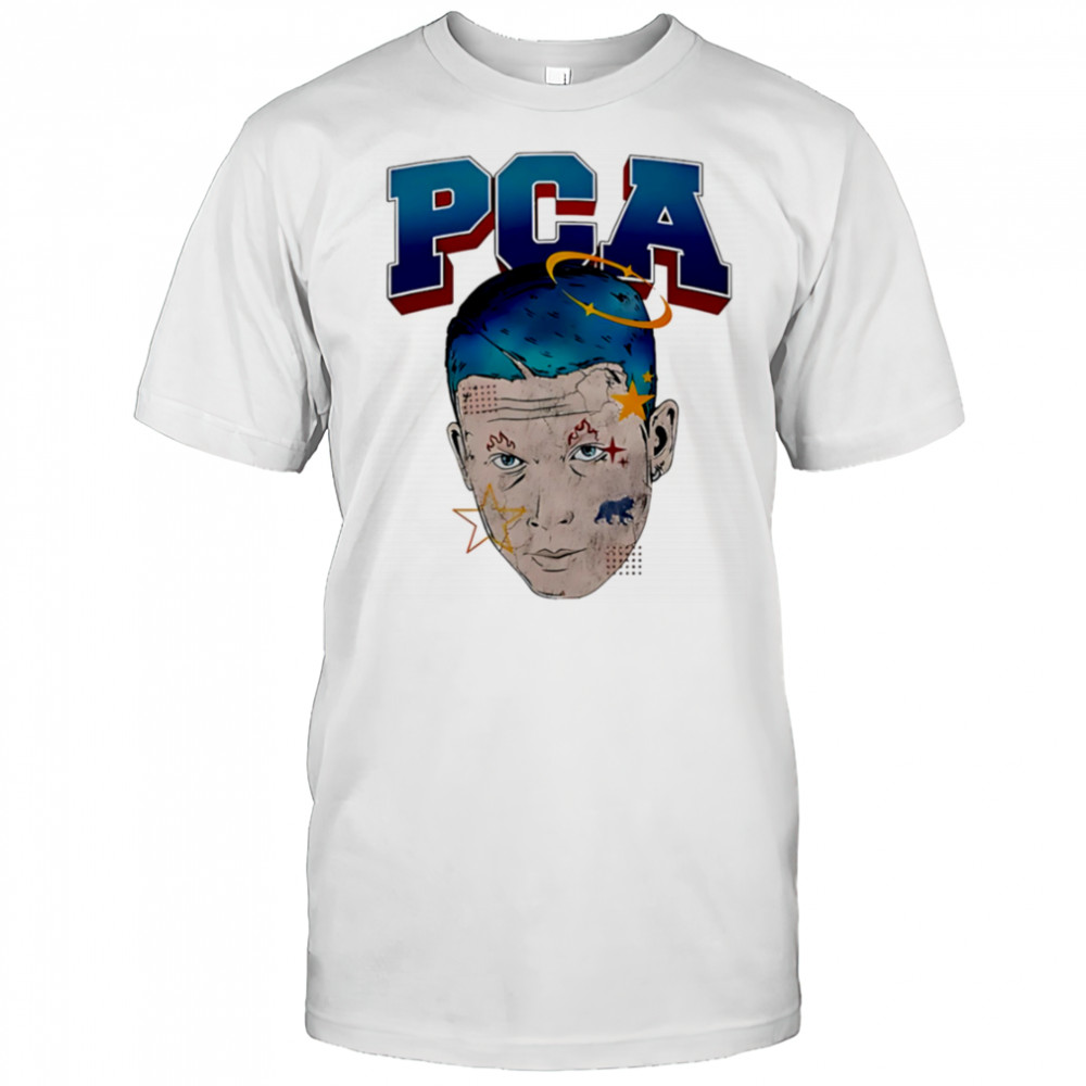 2025 PCA Fat Head vintage shirt