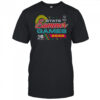 2025 SOOH State Summer Games T-Shirt