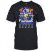 2025 UEFA Champions League Champions Inter Milan signature shirt