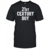 21st Century Boy T-shirt