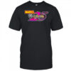 25th Anniversary Marvel Vs Capcom Shirt
