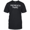 28 Years Later Memento Mori T-Shirt
