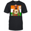 50 Rupee 50 Cent T-Shirt