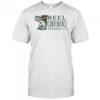 7-eleven Reel Convenience Fishing Co T-shirt