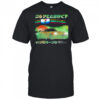 7 Eleven Tokyo Haze T-shirt