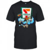 7-Eleven® X Blue The Great Mummy T-shirt