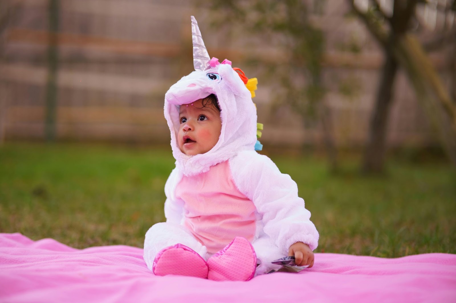 Mythical Creature T-Shirts for Different Ages