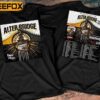 Alter Bridge North American Tour 2023 T-Shirt