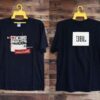 Budweiser Jazz Festival Concord Pavilion T-Shirt S-5XL