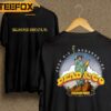Dead and Company Boulder at Folsom Field 2019 T-Shirt
