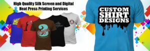 Hoodie Sweater Longsleeve and Ladies T-Shirt The Timeless Quartet Making a Comeback in 2025