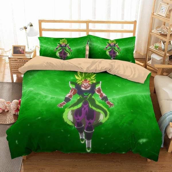Housse De Couette Dragon Ball Super 01 Parure de lit Ensemble De Literie Housse De Couette Dragon Ball Super 01 Parure de lit Ensemble De Literie
