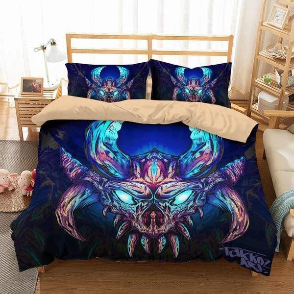 Housse De Couette Fortnite 14 Parure de lit Ensemble De Literie Housse De Couette Fortnite 14 Parure de lit Ensemble De Literie