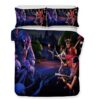 Housse De Couette Fortnite 26 Parure de lit Ensemble De Literie