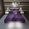 Housse De Couette Fortnite 37 Parure de lit Ensemble De Literie