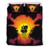 Housse De Couette One Piece 22 Thounsand Sunny Parure de lit Ensemble De Literie