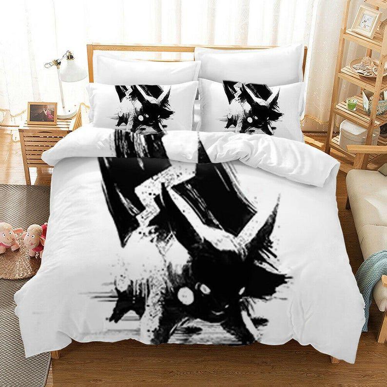 Housse De Couette Pikachu Pokémon 1 Parure de lit Ensemble De Literie Housse De Couette Pikachu Pokémon 1 Parure de lit Ensemble De Literie