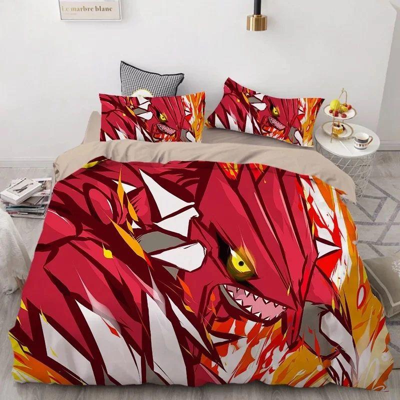 Housse De Couette Pokemon Pikachu 14 Parure de lit Ensemble De Literie Housse De Couette Pokemon Pikachu 14 Parure de lit Ensemble De Literie