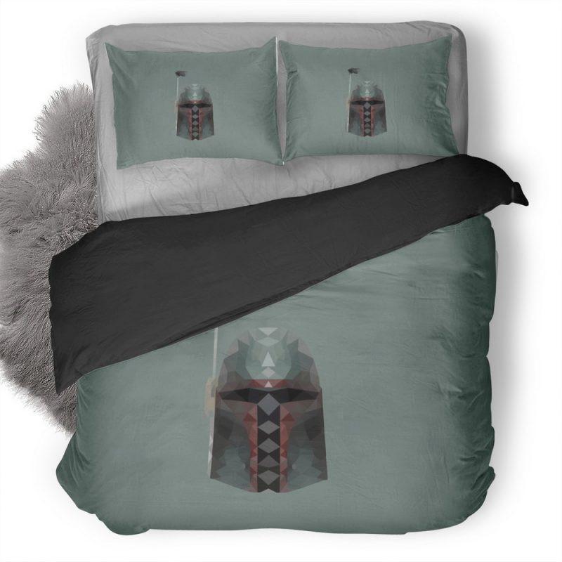 Housse De Couette Star Wars 03 Parure de lit Ensemble De Literie Housse De Couette Star Wars 03 Parure de lit Ensemble De Literie